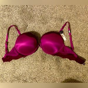 Victoria’s Secret Bra